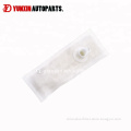 /msite/products/detail/productid/62211582/id/1501846.html